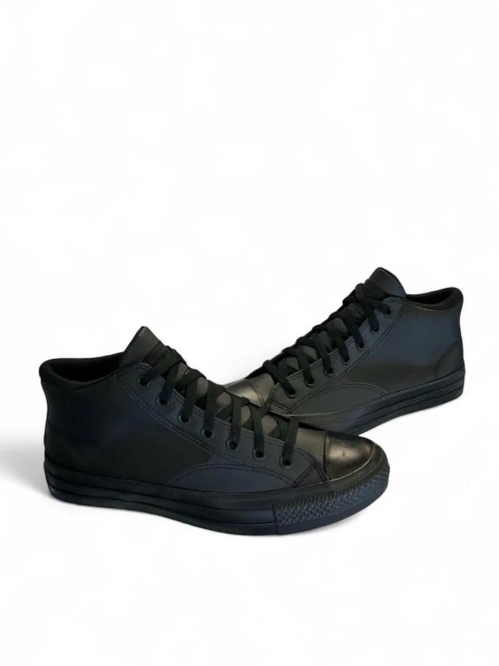 Converse chuck taylor